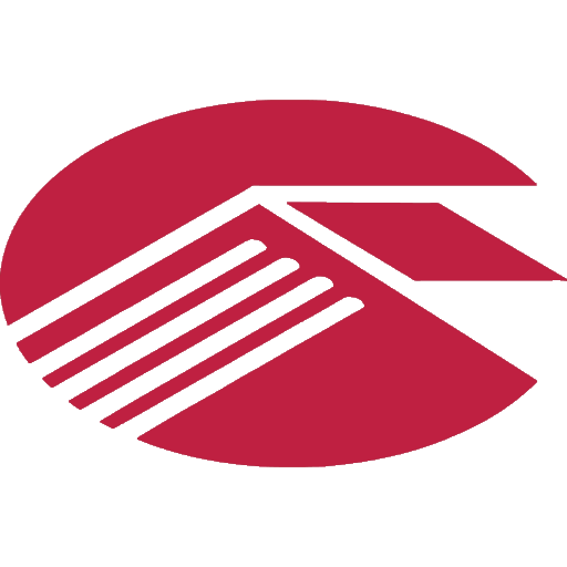 Skylight Specialists Texas Logo